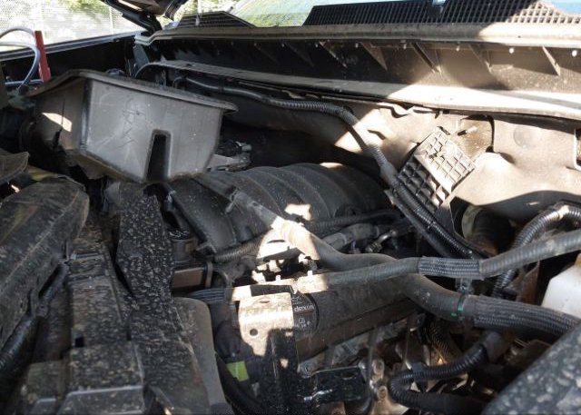 2024 CHEVROLET SILVERADO 2500HD(VIN: 1GC4YPE74RF110844
