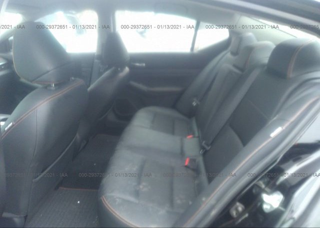 1N4BL4CW4KC232695 2019 NISSAN ALTIMA