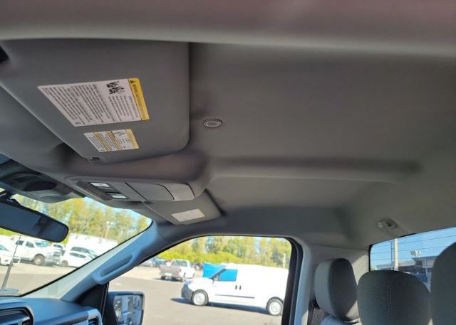 2021 FORD F-150(VIN: 1FTMF1CB9MKF08979