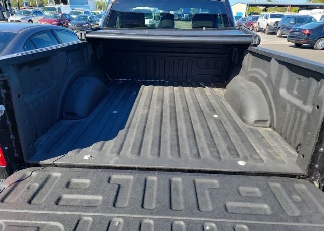 2021 FORD F-150(VIN: 1FTMF1CB9MKF08979