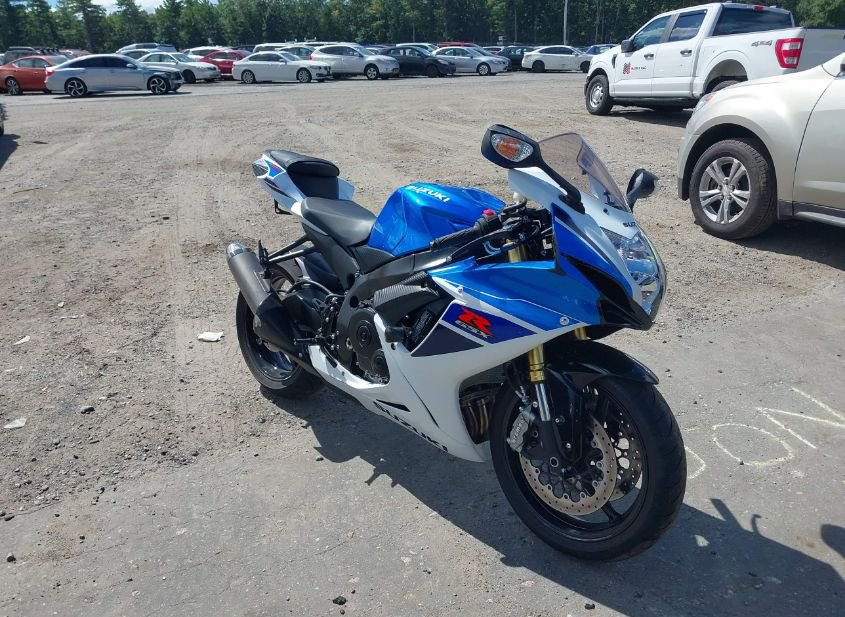 Stickers 3D Protection du bec avant moto compatible avec Suzuki GSX-S1000GX