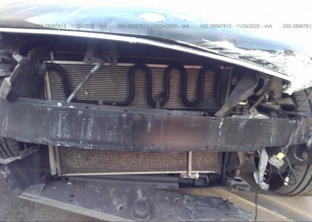 WDDKJ5KB9DF214964 2013 MERCEDES-BENZ E-CLASS