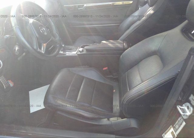 пригнать из сша 2013 MERCEDES-BENZ E-CLASS WDDKJ5KB9DF214964