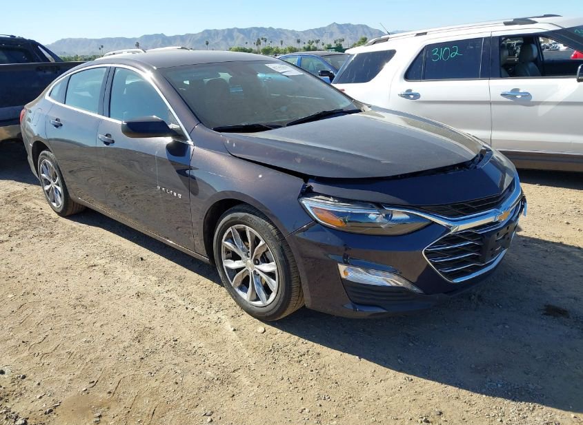 Sitemapcdatahttpsjoedreferenzcom2015 Chevrolet Malibu 1lt Fwd