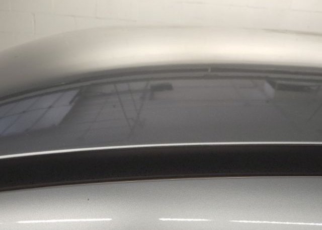 2021 FORD ESCAPE(VIN: 1FMCU0G69MUA90173