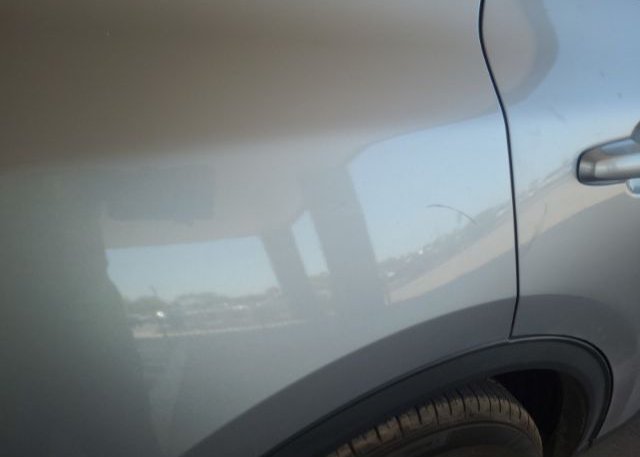 2021 FORD ESCAPE(VIN: 1FMCU0G69MUA90173