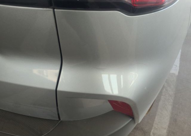2021 FORD ESCAPE(VIN: 1FMCU0G69MUA90173