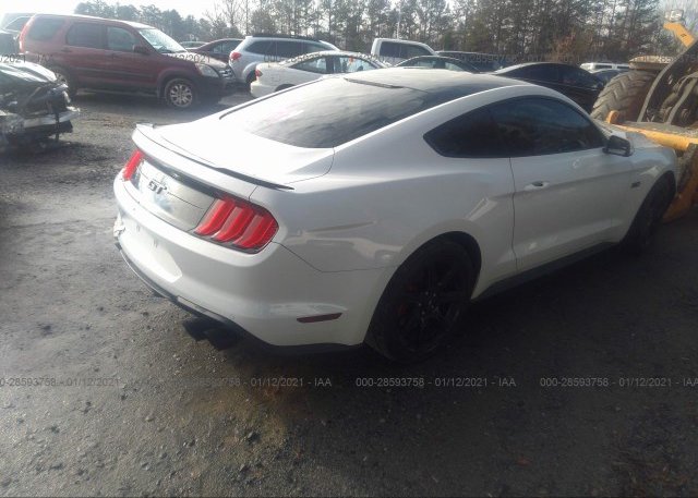цена в сша 2018 FORD MUSTANG 1FA6P8CF2J5128254