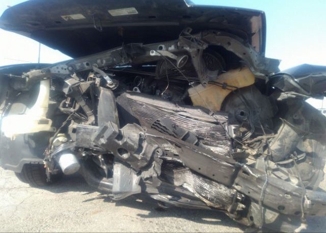 2C3CDXBG8EH323286 2014 DODGE CHARGER-5