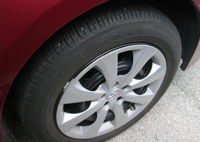 2022 TOYOTA COROLLA(VIN: 5YFEPMAE3NP315603