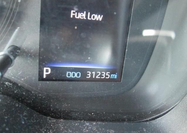2022 TOYOTA COROLLA(VIN: 5YFEPMAE3NP315603