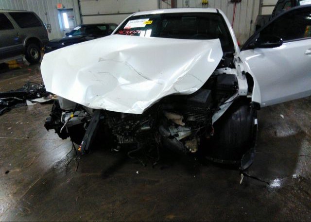 2021 KIA FORTE(VIN: 3KPF34ADXME413650