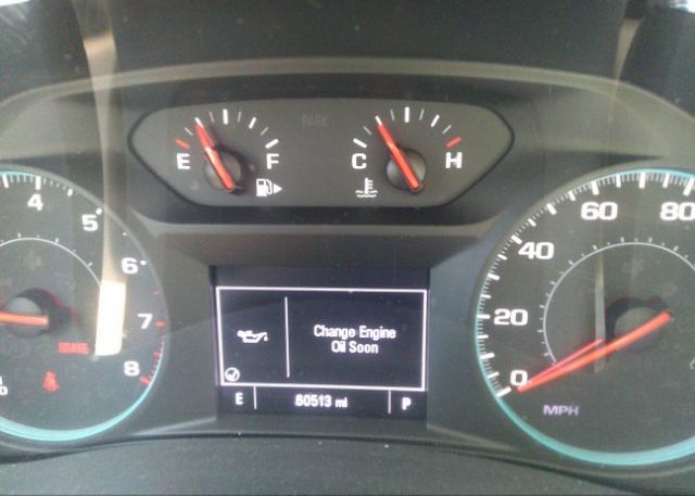 2021 CHEVROLET MALIBU(VIN: 1G1ZD5ST5MF025309