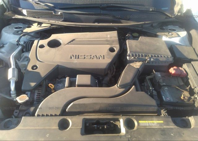 1N4AL3AP4HN354889 2017 NISSAN ALTIMA