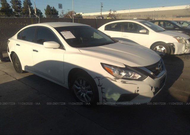1N4AL3AP4HN354889 2017 NISSAN ALTIMA