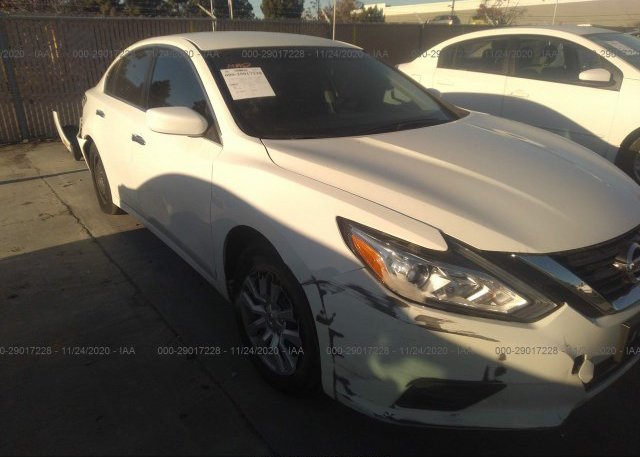 1N4AL3AP4HN354889 2017 NISSAN ALTIMA