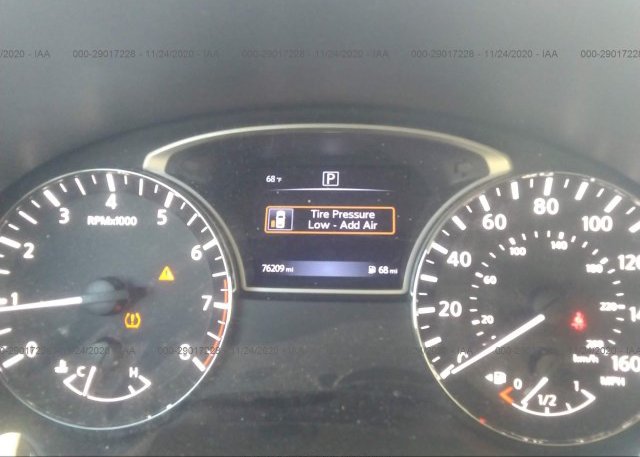 1N4AL3AP4HN354889 2017 NISSAN ALTIMA