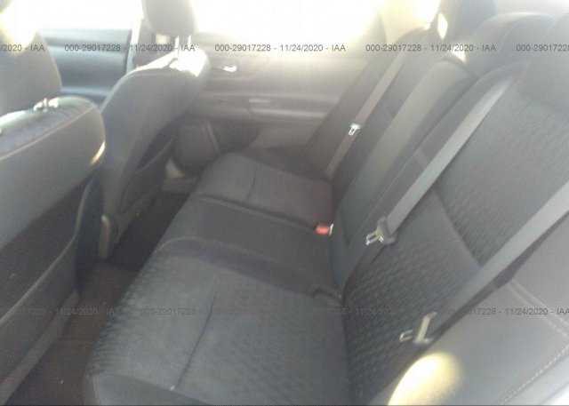 1N4AL3AP4HN354889 2017 NISSAN ALTIMA