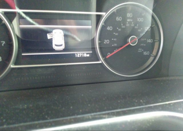2022 KIA SORENTO(VIN: 5XYRL4LC7NG135778