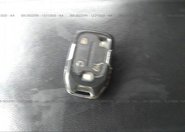 1GKKNPLS1HZ249483 2017 GMC ACADIA