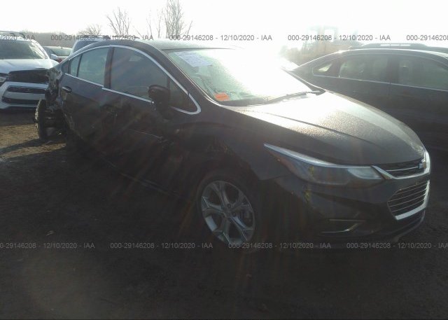 1G1BF5SM2H7242322 2017 CHEVROLET CRUZE