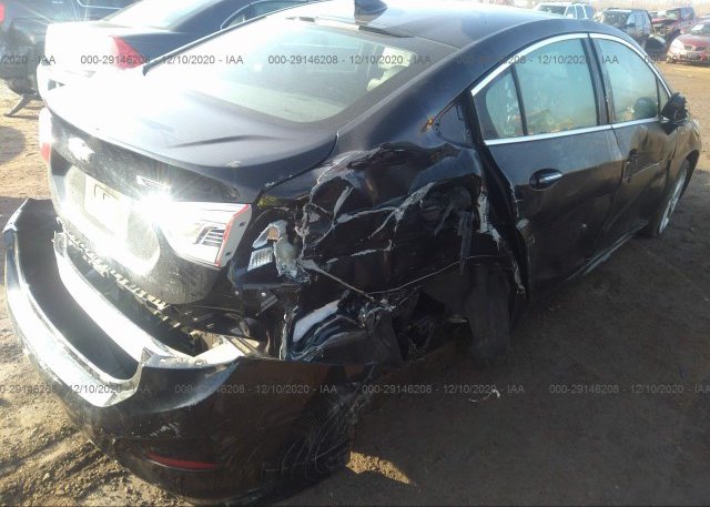 1G1BF5SM2H7242322 2017 CHEVROLET CRUZE