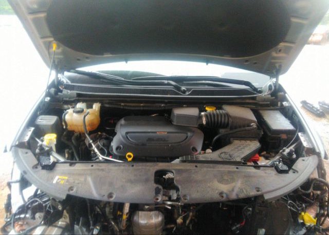 2021 CHRYSLER PACIFICA(VIN: 2C4RC1BGXMR595806