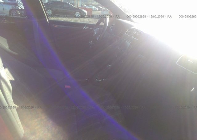 пригнать из сша 2013 VOLKSWAGEN GTI WVWHD7AJ0DW034448