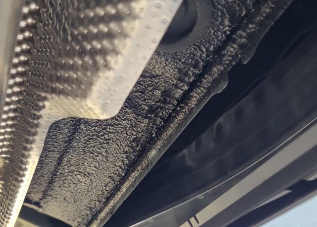 2021 TOYOTA RAV4(VIN: 4T3D6RFV6MU032069