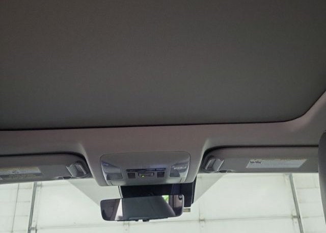2021 TOYOTA RAV4(VIN: 4T3D6RFV6MU032069