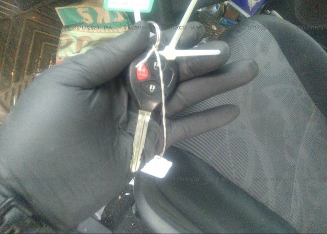 JTLZE4FE0B1122488 2011 SCION XB