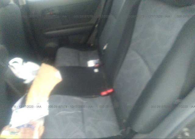 JTLZE4FE0B1122488 2011 SCION XB