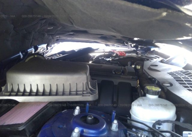 1FA6P8TH6G5219327 2016 FORD MUSTANG