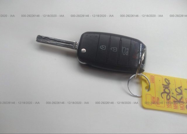 KNDJN2A24G7841516 2016 KIA SOUL