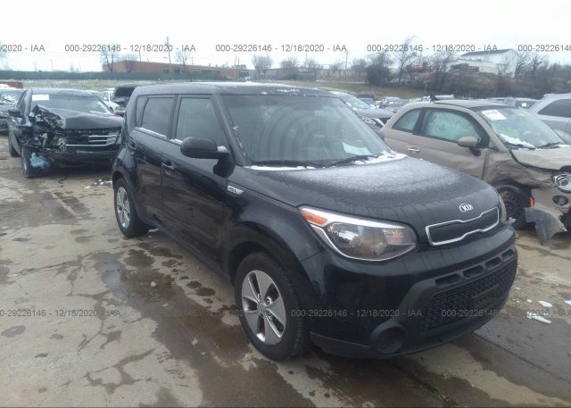 KNDJN2A24G7841516 2016 KIA SOUL