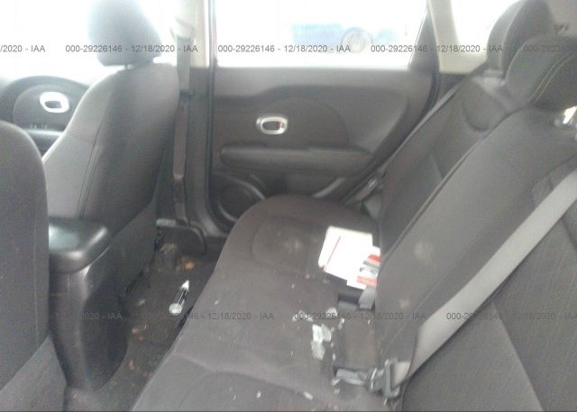 KNDJN2A24G7841516 2016 KIA SOUL