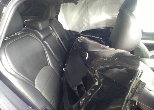 2022 INFINITI QX55(VIN: 3PCAJ5K34NF103534