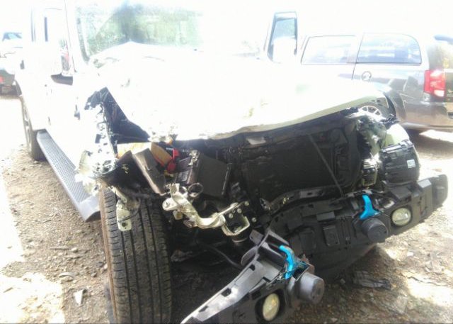 2021 JEEP WRANGLER 4XE(VIN: 1C4JJXP63MW642932