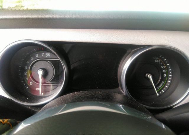 2021 JEEP WRANGLER 4XE(VIN: 1C4JJXP63MW642932