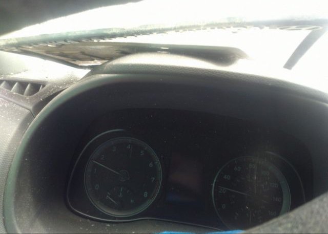 2021 HYUNDAI KONA(VIN: KM8K22AA9MU637484