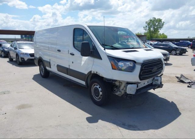 1FTYR2ZM6KKB12075 2019 FORD TRANSIT-250