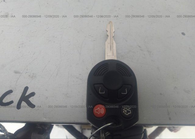 3FAHP0HA6CR410453 2012 FORD FUSION
