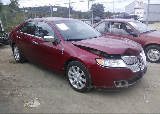 3LNHL2GC1AR611805, Clear red Lincoln Mkz at RED WING, MN on online ... 3LNHL2GC1AR611805, Clear red Lincoln Mkz at RED WING, MN on online ...