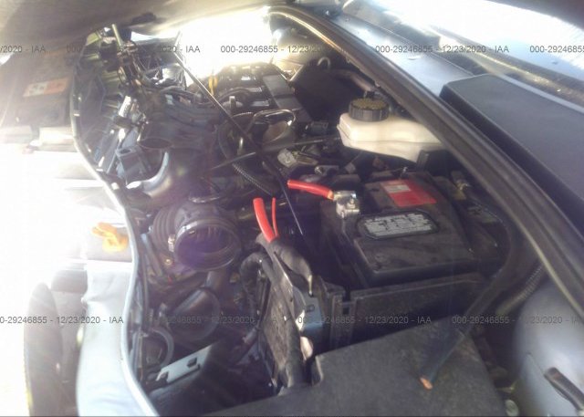 1FADP3K23JL299793 2018 FORD FOCUS