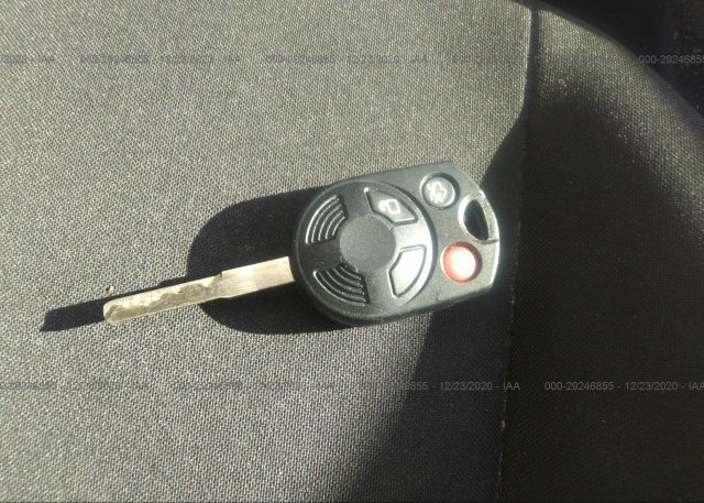 1FADP3K23JL299793 2018 FORD FOCUS