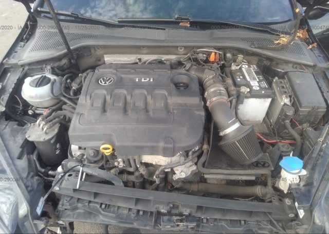 3VWRA7AU7FM029254 2015 VOLKSWAGEN GOLF