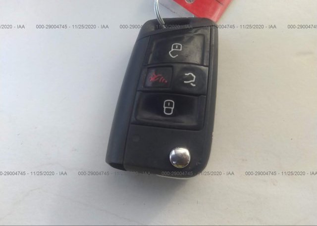 3VWRA7AU7FM029254 2015 VOLKSWAGEN GOLF