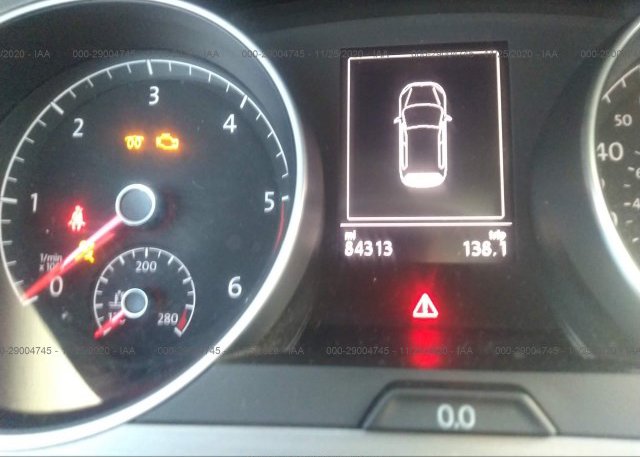 3VWRA7AU7FM029254 2015 VOLKSWAGEN GOLF