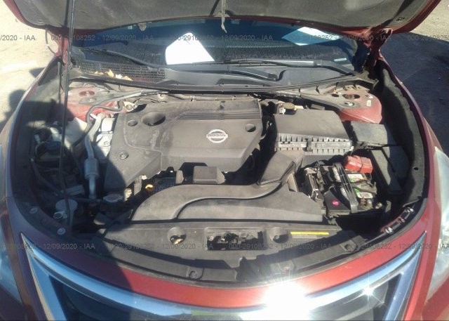 1N4AL3AP2EN366471 2014 NISSAN ALTIMA