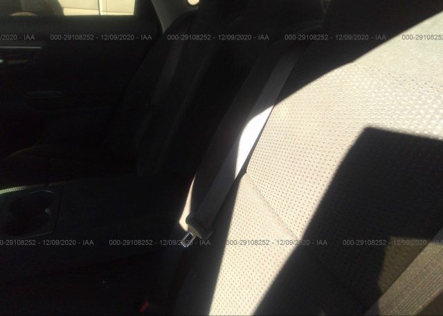 1N4AL3AP2EN366471 2014 NISSAN ALTIMA